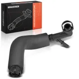 Schlauch, Zylinderkopfhaubenentlüftung Frankberg 5481FB0053359