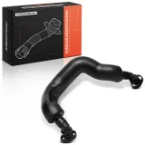 Schlauch, Zylinderkopfhaubenentlüftung Frankberg 5481FB0053362