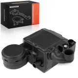 Ölabscheider, Kurbelgehäuseentlüftung Frankberg 5481FB0053365