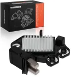 Generatorregler 12 V Frankberg 5481FB0053383