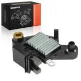 Generatorregler 12 V Frankberg 5481FB0053385