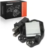 Generatorregler 12 V Frankberg 5481FB0053390