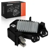 Generatorregler 12 V Frankberg 5481FB0053391