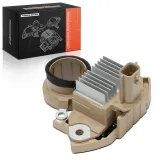 Generatorregler 12 V Frankberg 5481FB0053402