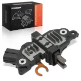 Generatorregler 12 V Frankberg 5481FB0053403