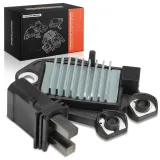 Generatorregler 12 V Frankberg 5481FB0053408