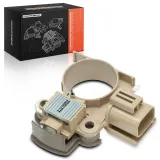 Generatorregler 12 V Frankberg 5481FB0053411