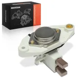 Generatorregler 28 V Frankberg 5481FB0053417