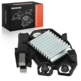 Generatorregler 12 V Frankberg 5481FB0053418