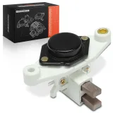 Generatorregler 12 V Frankberg 5481FB0053419