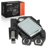 Generatorregler 12 V Frankberg 5481FB0053428