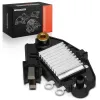 Generatorregler 12 V Frankberg 5481FB0053433