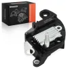 Generatorregler 12 V Frankberg 5481FB0053434