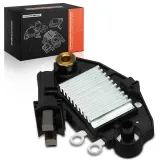 Generatorregler 12 V Frankberg 5481FB0053435