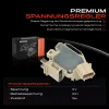 Generatorregler 12 V Frankberg 5481FB0053437 Bild Generatorregler 12 V Frankberg 5481FB0053437