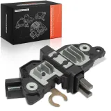 Generatorregler 12 V Frankberg 5481FB0053440