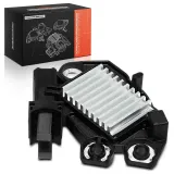 Generatorregler 12 V Frankberg 5481FB0053444