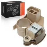 Generatorregler 12 V Frankberg 5481FB0053446
