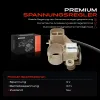 Generatorregler 12 V Frankberg 5481FB0053446 Bild Generatorregler 12 V Frankberg 5481FB0053446