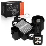 Generatorregler 12 V Frankberg 5481FB0053447