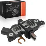 Generatorregler 12 V Frankberg 5481FB0053449