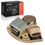 Generatorregler 12 V Frankberg 5481FB0053455