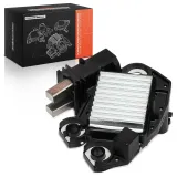 Generatorregler 12 V Frankberg 5481FB0053456