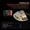 Generatorregler 12 V Frankberg 5481FB0053462 Bild Generatorregler 12 V Frankberg 5481FB0053462