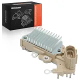 Generatorregler 12 V Frankberg 5481FB0053464