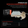 Generatorregler 12 V Frankberg 5481FB0053464 Bild Generatorregler 12 V Frankberg 5481FB0053464