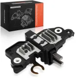 Generatorregler 12 V Frankberg 5481FB0053471