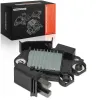 Generatorregler 12 V Frankberg 5481FB0053473 Bild Generatorregler 12 V Frankberg 5481FB0053473