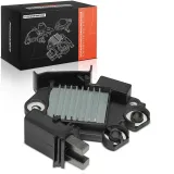 Generatorregler 12 V Frankberg 5481FB0053473