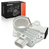 Generatorregler 12 V Frankberg 5481FB0053476