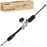 Lenkgetriebe Frankberg 5481FB0053479