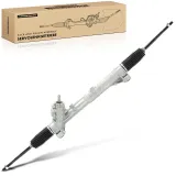 Lenkgetriebe Frankberg 5481FB0053481