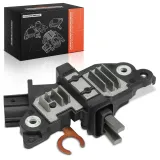 Generatorregler 12 V Frankberg 5481FB0053483