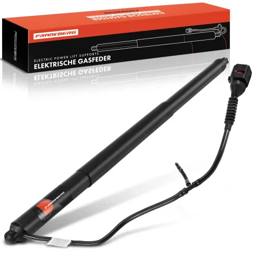Gasfeder, Koffer-/Laderaum Frankberg 5481FB0053484 Bild Gasfeder, Koffer-/Laderaum Frankberg 5481FB0053484