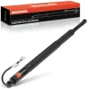 Gasfeder, Koffer-/Laderaum Frankberg 5481FB0053486 Bild Gasfeder, Koffer-/Laderaum Frankberg 5481FB0053486