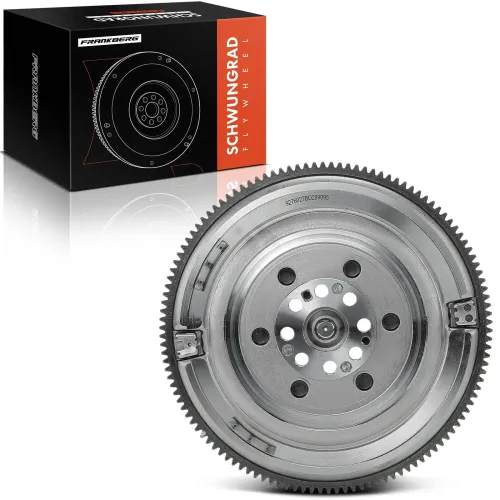 Schwungrad Frankberg 5481FB0053491 Bild Schwungrad Frankberg 5481FB0053491