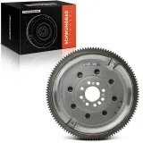 Schwungrad Frankberg 5481FB0053492