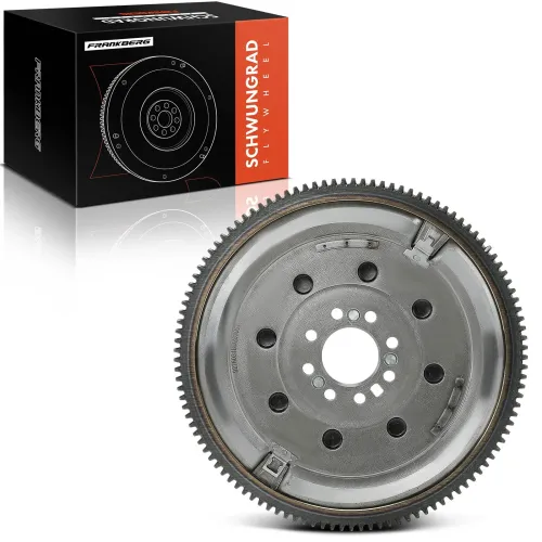 Schwungrad Frankberg 5481FB0053492 Bild Schwungrad Frankberg 5481FB0053492
