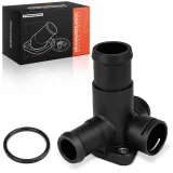 Kühlmittelrohrleitung Frankberg 5481FB0053506