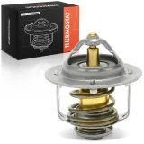 Thermostat, Kühlmittel Frankberg 5481FB0053519