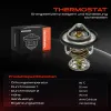 Thermostat, Kühlmittel Frankberg 5481FB0053528 Bild Thermostat, Kühlmittel Frankberg 5481FB0053528