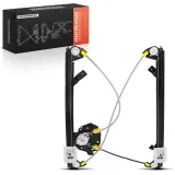 Fensterheber vorne rechts Frankberg 5481FB0053536