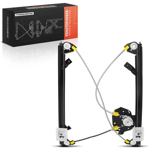 Fensterheber vorne links Frankberg 5481FB0053540 Bild Fensterheber vorne links Frankberg 5481FB0053540