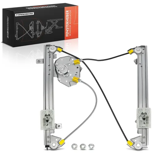 Fensterheber vorne links Frankberg 5481FB0053542 Bild Fensterheber vorne links Frankberg 5481FB0053542