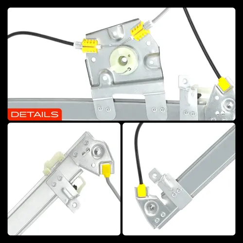 Fensterheber vorne links Frankberg 5481FB0053546 Bild Fensterheber vorne links Frankberg 5481FB0053546