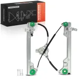 Fensterheber vorne rechts Frankberg 5481FB0053561